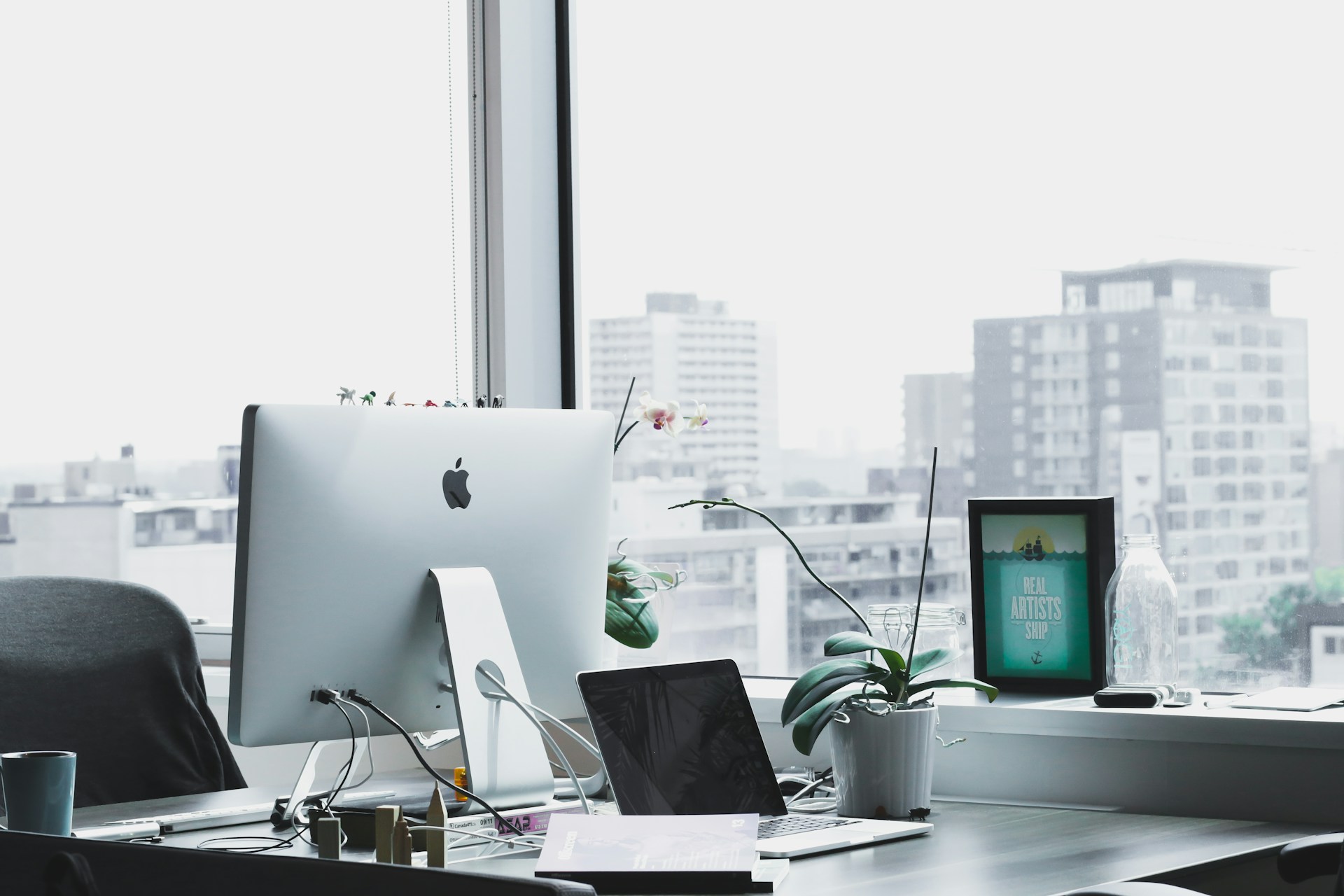 SAP Solution Architect