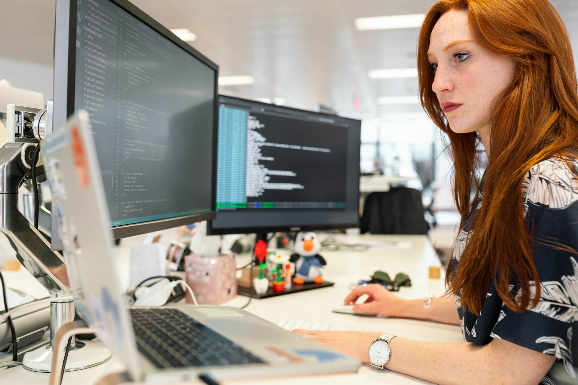 SAP Basis Consultant