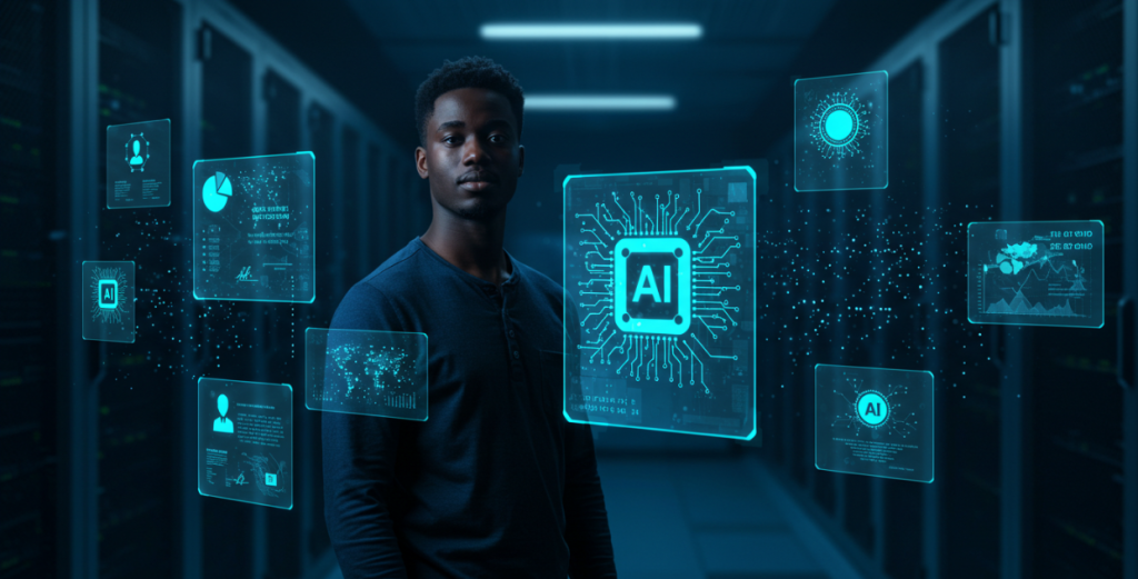 AI Certificeringen voor IT Developers