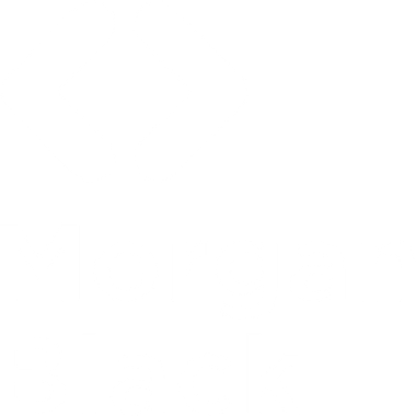 Morgan Black IT & Data vacatures logo white